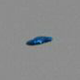 Illustration for article titled Australians Invaded By Aliens In Flying Cars